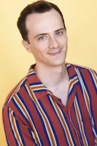 Photo Brian Holden