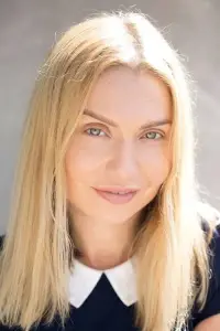 Photo Cristina Cioran