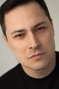 Photo Denis Baranovsky