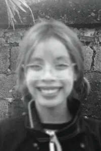 Photo Gerd Ashley Mangulad #365182