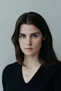 Photo Inga Ibsdotter Lilleaas