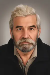 Photo İsmail Yavuz Selekman #500588