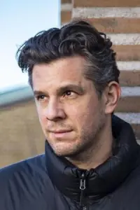 Photo Jakob Márky