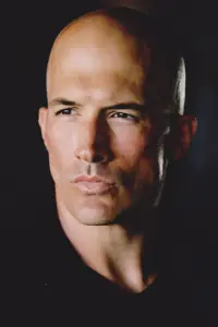 Photo Jason Peirce #540561