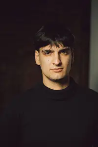 Photo Manuel Besedovsky #511207