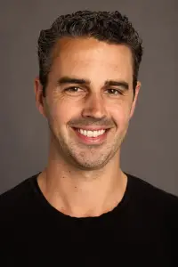 Photo Pat Cunnane #358377