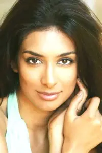 Photo Preeti Desai