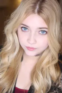 Photo Samantha Bailey #395202