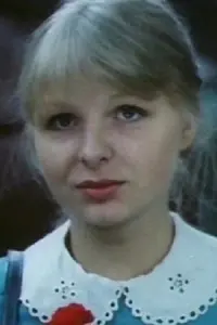 Photo Tatyana Nazarova