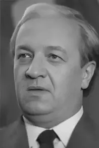 Photo Valeri Kuzin
