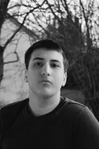 Photo Rick Vegaz #427193