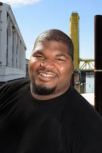 Photo Anton Clark #504151