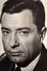 Photo Branko Pleša