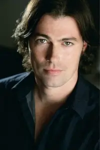 Photo Dana Watkins #506746