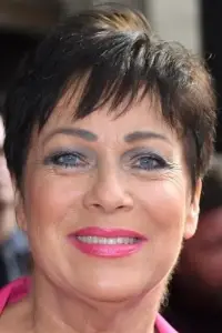 Photo Denise Welch #520615