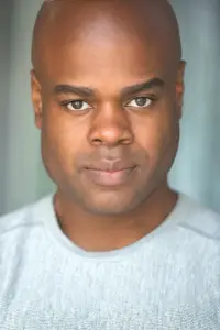 Photo George Howard Adams #330990