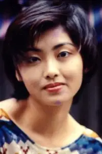 Photo Chau Ching #520587