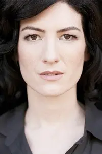 Photo Jessica Graham #439473