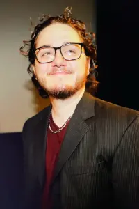 Photo Joaquin Venegas