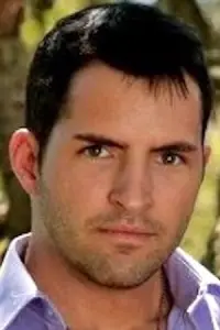 Photo Kris Slater #517389