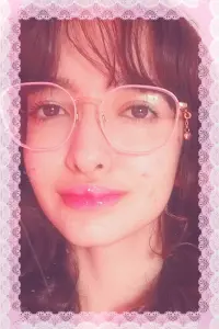 Photo Larissa Jorge De Moraes #427708