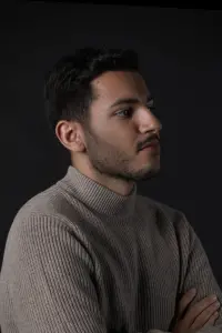 Photo Livio Cappellano #443864