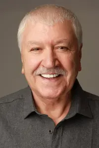 Photo Mahmut Cevher #471152