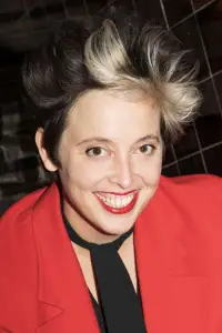 Photo Melanie Schmidli #505134