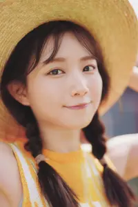 Photo Nagisa Aoyama #349927