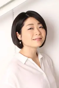 Photo Ozaki Mami #520213