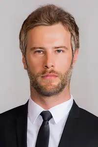 Photo Özgür Çevik #519523