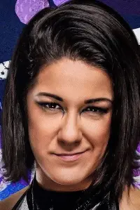 Photo Pam Martinez #339243