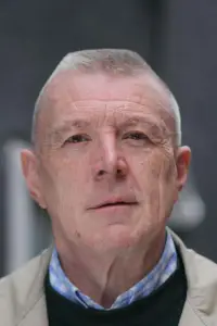 Photo Rich Allen #501882