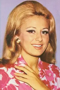 Photo Sema Özcan