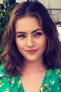 Photo Sofie Juul Blinkenberg