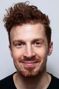 Photo Staffan Kolhammar #358465