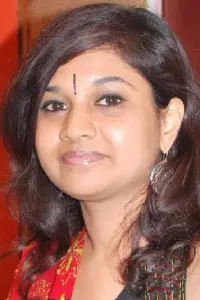 Photo Sumangali