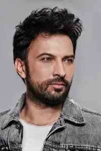 Photo Tarkan #504921