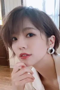 Photo Teru Ikuta