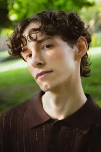 Photo Xavier Sonski