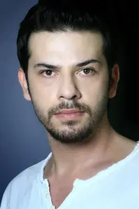 Photo Ahmet Tansu Taşanlar