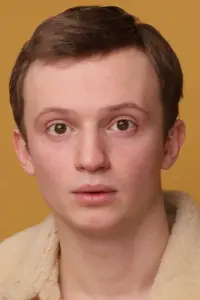 Photo Aleksey Burmistrov #505700