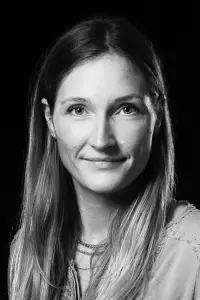 Photo Caroline Steenberg Dam #508384