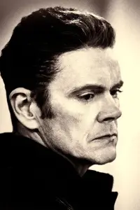 Photo Chris Connelly #515068