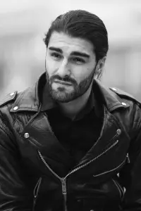 Photo Daniel Nuță #396441