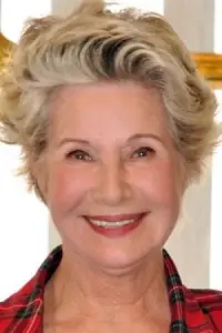 Photo Danièle Gilbert