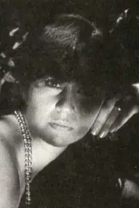 Photo Elsa Nava #507215