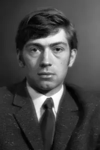 Photo Gennadiy Bortnikov