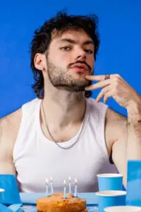 Photo James Marriott #501975