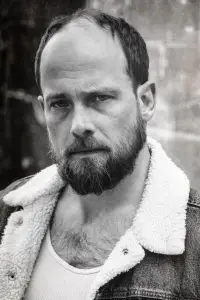 Photo Jerod Blake #373281